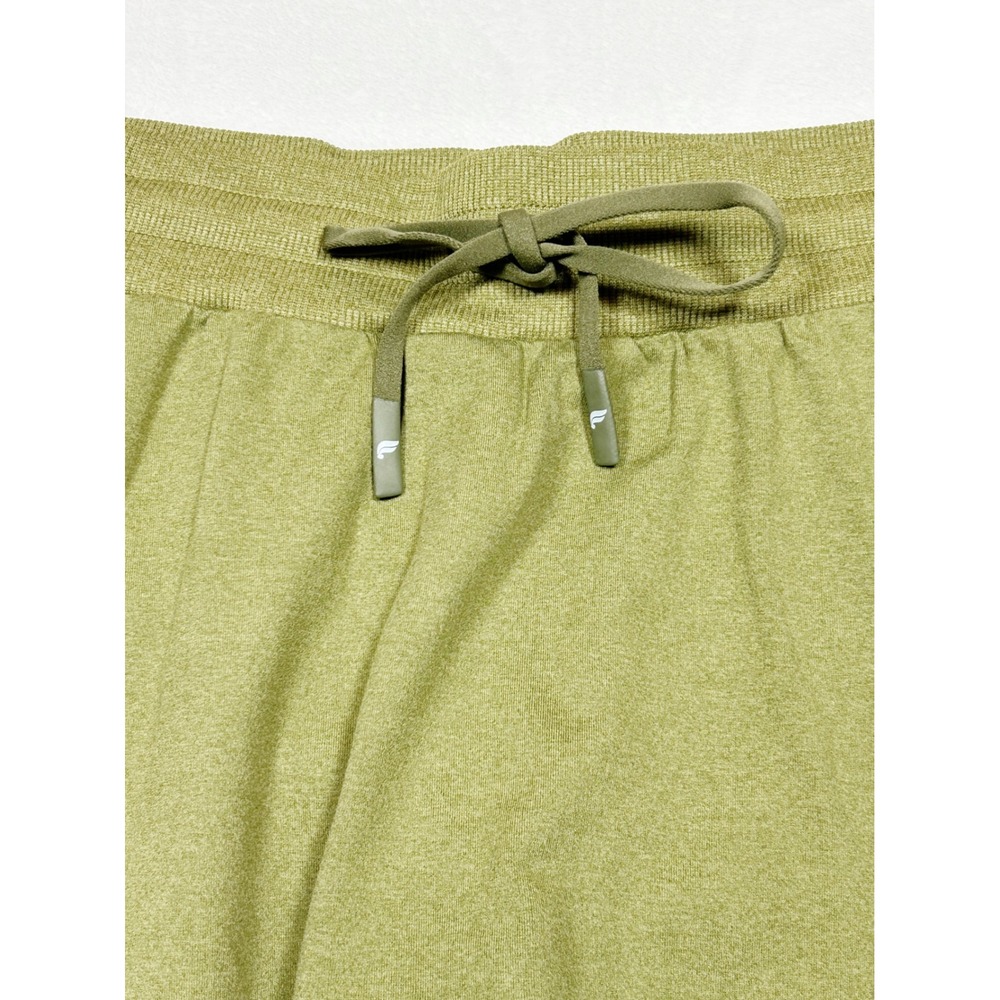 Fabletics Olive Green Skort - Picture 2 of 8